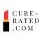 Cure-Rated.com
